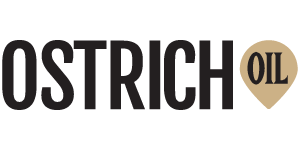 herbioticsostrichoil.com