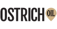 herbioticsostrichoil.com